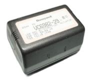 Moteur 230v-120s vc6982zz29 De Dietrich 7866613