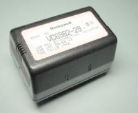Moteur 230v-120s vc6982zz29 De Dietrich 7866613