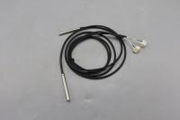 Faisceau 2 sondes ballon twh De Dietrich 7866677