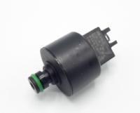 Manometre rapide eltek De Dietrich 7866678