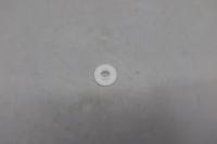 Entretoise nylon De Dietrich 7866679