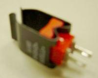 Capteurr temp t7335d 1016 De Dietrich 7866685 Capteurr temp t7335d 1016 De Dietrich 7866685