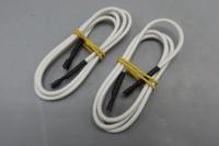 Cable electrodes d ionisation De Dietrich 7869312