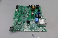 Carte cu-gh16 1.3 De Dietrich 7875614