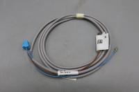 Connecteur ta monte lg 2500 De Dietrich 7879626