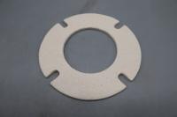Joint d.170/90.3 x 5 De Dietrich 7879649