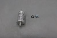 Condensateur 4mf -420v/470v-ro De Dietrich 7879658