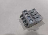 Connect rast 5 361104f70k31m08 De Dietrich 7879665