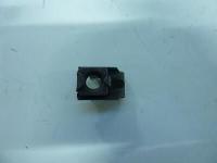 Ecrou cage rap cj 4818 40 -10x De Dietrich 7879706