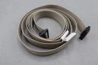 Cable de racord.14 pt mcba 165 De Dietrich 7879729