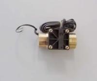 Detecteur de debit imit ref. 5 De Dietrich 7879740