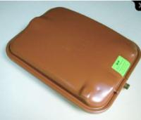 Vase expansion iso v512d De Dietrich 7879791