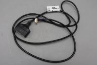 Cable vanne 3 voies De Dietrich 7879798