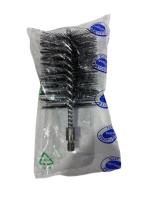 Brosse 60 x 95 De Dietrich 7879852