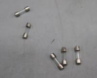 Fusible temporise 4a -5x- De Dietrich 7879866