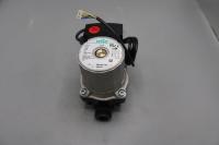 Circulateur zrs 15/4-3 ku De Dietrich 7879874
