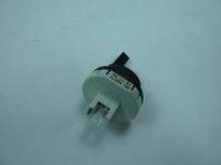 Tete detecteur huba De Dietrich 7879882