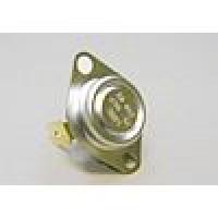 Thermostat 85 ag 2455r 75 867 De Dietrich 7879900