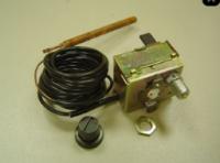 Thermostat securite 110c lg200 De Dietrich 7879901