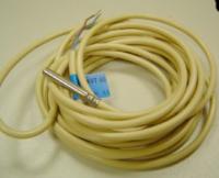 Sonde kvt 60 l.5000 De Dietrich 7879905