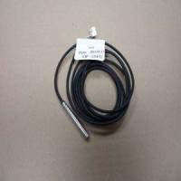 Sonde ballon 2m avec connecteu De Dietrich 7879907