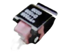 Capteur temperature t7335d 100 De Dietrich 7879908