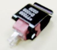 Capteur temperature t7335d 100 De Dietrich 7879908