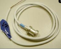 Sonde depart vf 60 De Dietrich 7879909