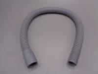 Flexible evacuation siphon De Dietrich 7879917