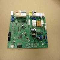 Carte scu diematic4 768-03 De Dietrich 7879919