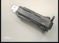 Disjoncteur 6a ts710/6a De Dietrich 7879925