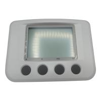 Hmi 196 assy De Dietrich 7879950