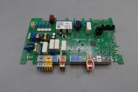 Carte cu-hph-01 De Dietrich 7879952