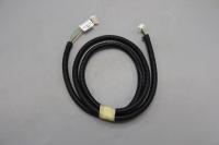 Cable hmi mk2 De Dietrich 7880001