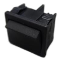 Interrupteur momentane bipolai De Dietrich 7880043