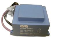 Transformateur era typ ei78/40 De Dietrich 7880047