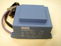 Transformateur era typ ei78/40 De Dietrich 7880047