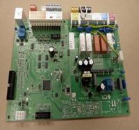 Carte scu diem4 768-09 mit-ht De Dietrich 7880070