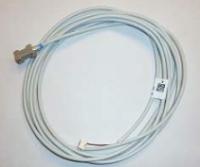 Sonde retour chauffage De Dietrich 7880074