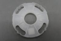 Diaphragme 19 24 kw De Dietrich 7880294