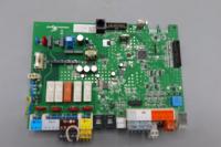 Carte scu diematic 4 can-02 sw De Dietrich 7880301
