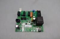 Carte electronique pcu-195 De Dietrich 7880326
