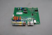 Carte uc k3 c230 De Dietrich 7880327