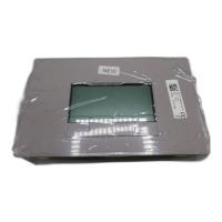 Hmi mk2 ddt 2.0 De Dietrich 7880406