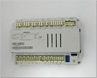 Carte rvs13.143/104 De Dietrich 7880512