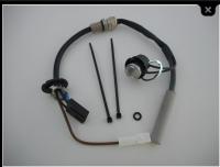 Rechauffeur 25w 42d De Dietrich 7880514