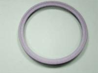 Joint dn60 pour pps De Dietrich 7880530