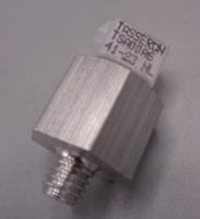 Sonde de contact ntc 10k De Dietrich 7880532