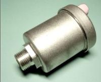 Purgeur air autom ove 3/8 De Dietrich 7880542 Purgeur air autom ove 3/8 De Dietrich 7880542