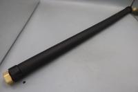 Flexible inox dn20 f1 l870 De Dietrich 7880546